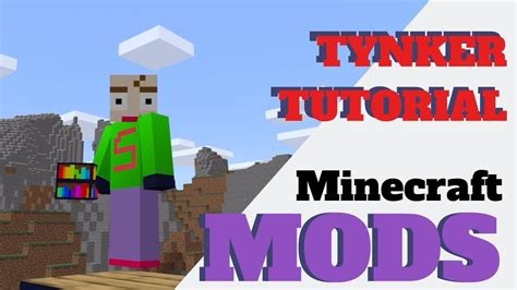 tynker com minecraft|tynker minecraft tutorial.